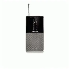 radio-tranzystorowe-philips