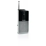radio-tranzystorowe-philips-stan-nowy