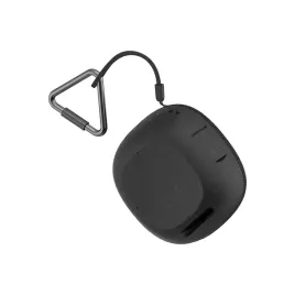 glosnik-bluetooth-spc-4431n