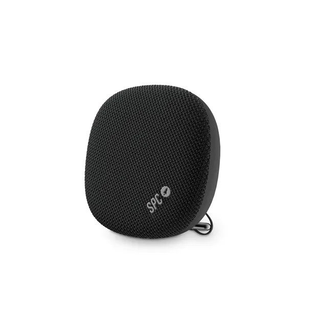 glosnik-bluetooth-spc-4431n-stan-nowy