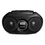 odtwarzacz-cd-mp3-philips-cd-soundmachine