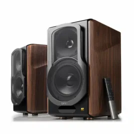 glosniki-bluetooth-edifier-s2000mkiii-130-w