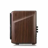 glosniki-bluetooth-edifier-s2000mkiii-130-w-stan-nowy