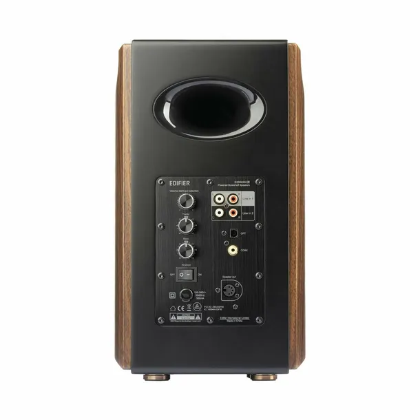 glosniki-bluetooth-edifier-s2000mkiii-130-w-stan-nowy