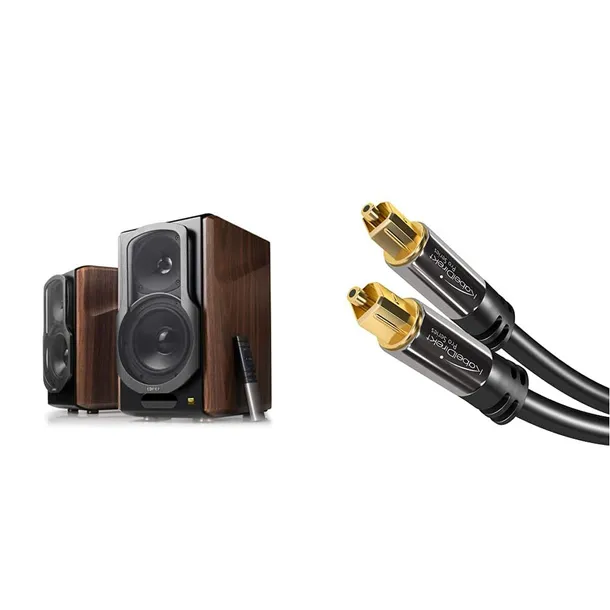 glosniki-bluetooth-edifier-s2000mkiii-130-w-stan-nowy