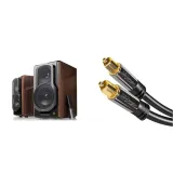 glosniki-bluetooth-edifier-s2000mkiii-130-w-stan-nowy