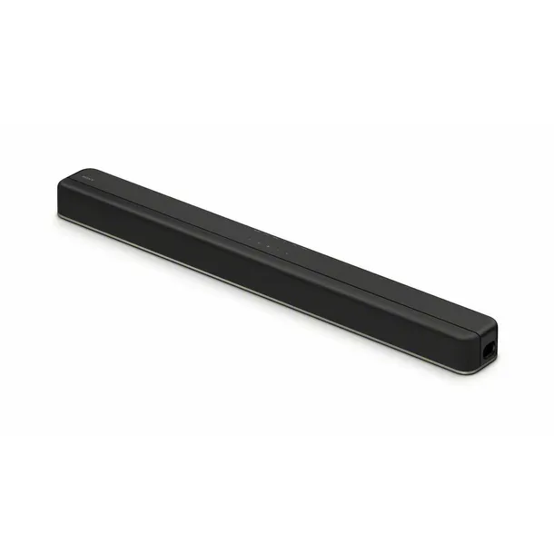 soundbar-sony-ht-x8500