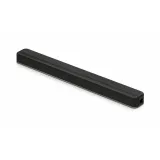 soundbar-sony-ht-x8500