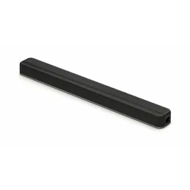 soundbar-sony-ht-x8500