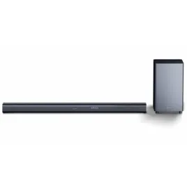 soundbar-sharp-ht-sbw800-czarny