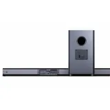 soundbar-sharp-ht-sbw800-czarny-stan-nowy