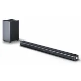 soundbar-sharp-ht-sbw800-czarny-stan-nowy
