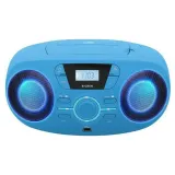 radio-z-cd-bigben-connected-cd61blusb
