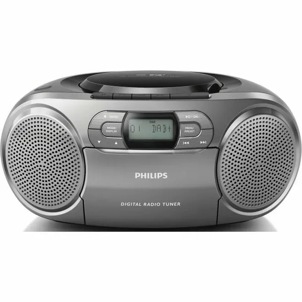 radio-philips-azb600-12-szary