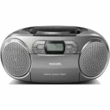 radio-philips-azb600-12-szary