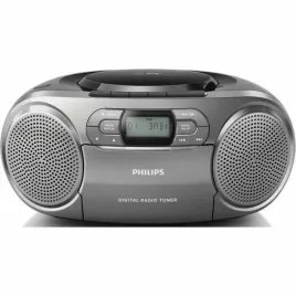 radio-philips-azb600-12-szary