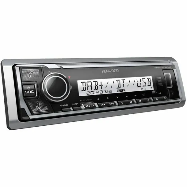 radio-kenwood-kdc-bt450dab