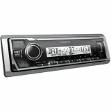 radio-kenwood-kdc-bt450dab