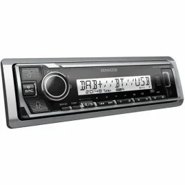 radio-kenwood-kdc-bt450dab