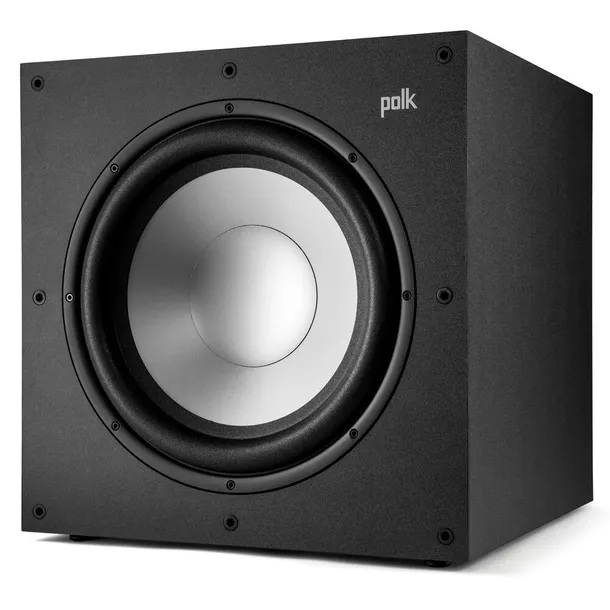subwoofer-polk-xt12