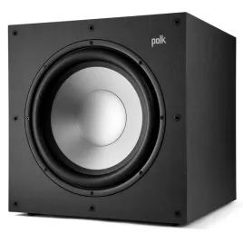 subwoofer-polk-xt12