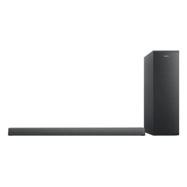 soundbar-philips-tab6305-10