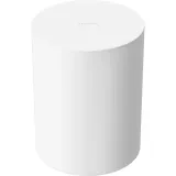 subwoofer-sonos-sub-mini-bialy-stan-nowy