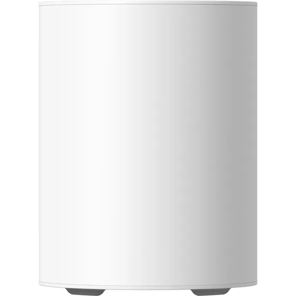 subwoofer-sonos-sub-mini-bialy-stan-nowy