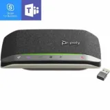 glosnik-bluetooth-przenosny-poly-sync-20