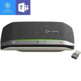 glosnik-bluetooth-przenosny-poly-sync-20