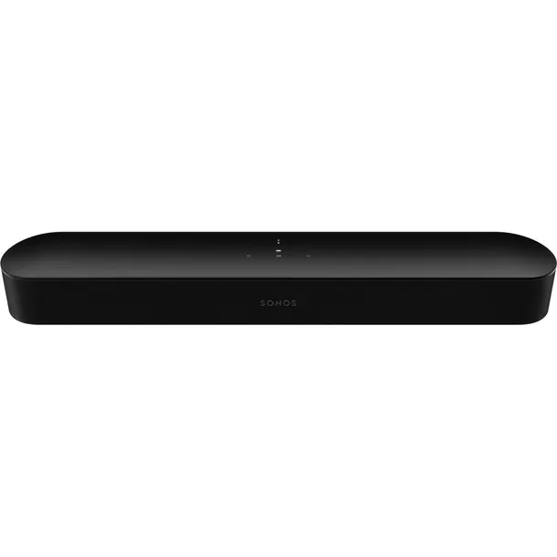 soundbar-sonos-beam-gen-2