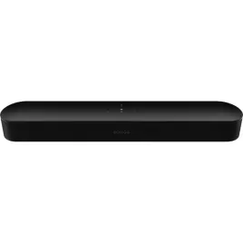 soundbar-sonos-beam-gen-2