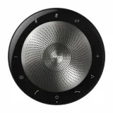 glosnik-jabra-7710-409