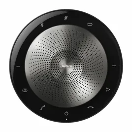 glosnik-jabra-7710-409