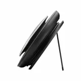 glosnik-jabra-7710-409-stan-nowy