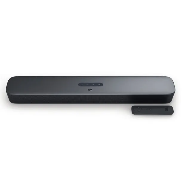 soundbar-jbl-bar-2-0