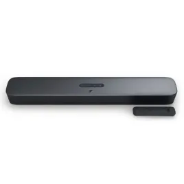 soundbar-jbl-bar-2-0