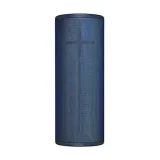 glosnik-bluetooth-przenosny-logitech-megaboom-3-ip67