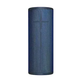 glosnik-bluetooth-przenosny-logitech-megaboom-3-ip67