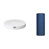 glosnik-bluetooth-przenosny-logitech-megaboom-3-ip67-stan-nowy