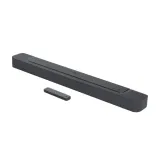 soundbar-jbl-bar-300