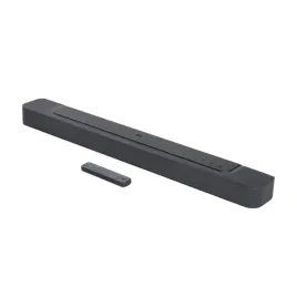 soundbar-jbl-bar-300