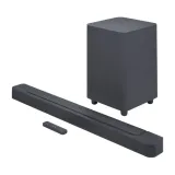soundbar-jbl-bar-500