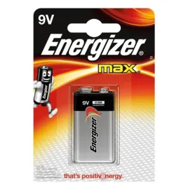 baterie-energizer-max-1-pc