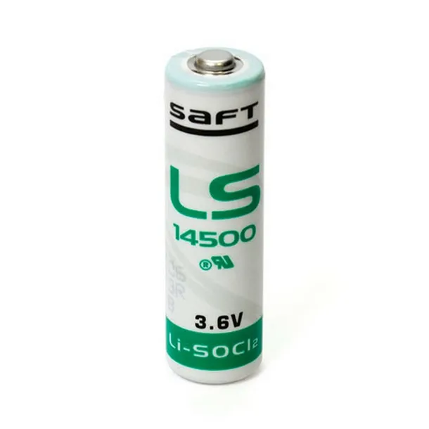 bateria-litowo-jonowa