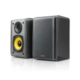 glosniki-bluetooth-edifier-r1010bt