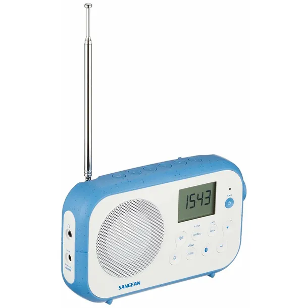 radio-sangean-a500437
