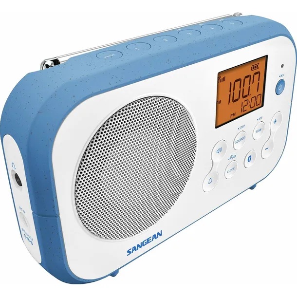 radio-sangean-a500437-stan-nowy