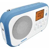 radio-sangean-a500437-stan-nowy