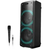glosnik-bluetooth-przenosny-denver-electronics-65-300-w